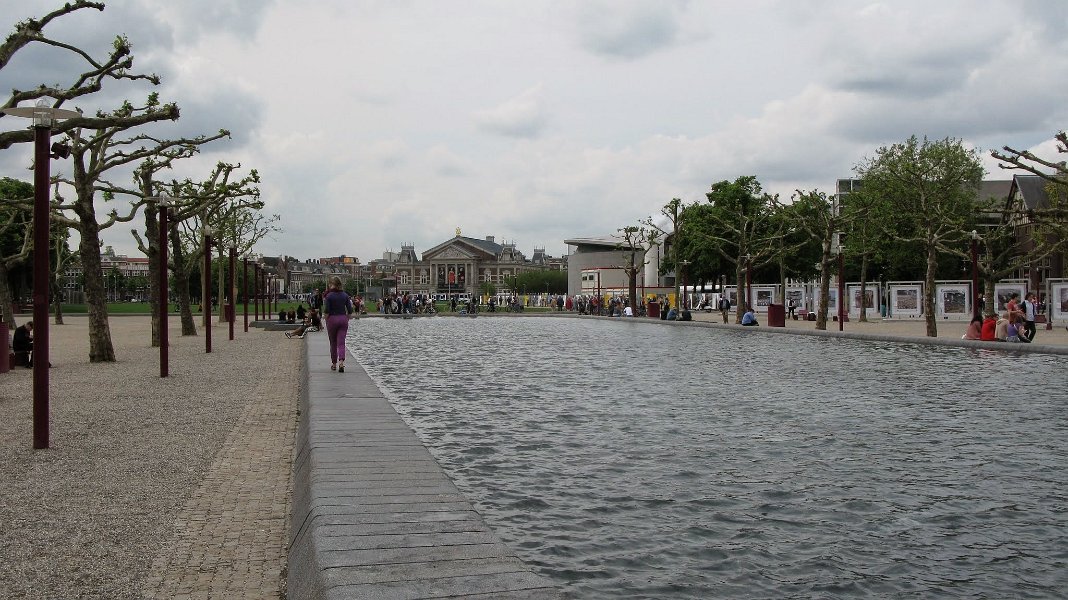 2014 Ile de Noirmoutiers Sylt (423)